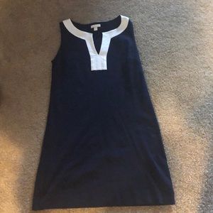 Dress - New York & Company